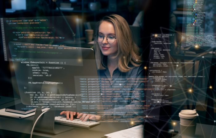 So custom création de site web responsive pour tous secteurs d'activité 03 88 30 42 24