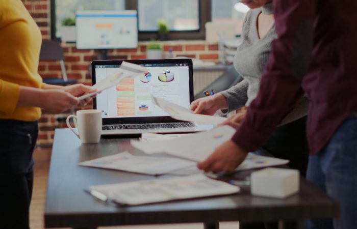 So custom stratégie digitale 360 pour tous secteurs d'activité 03 88 30 42 24