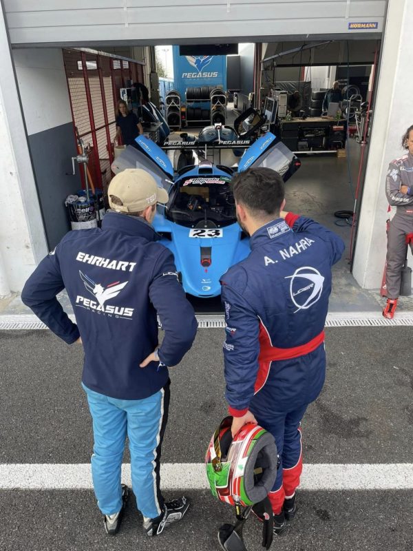 Marquage textile So Custom