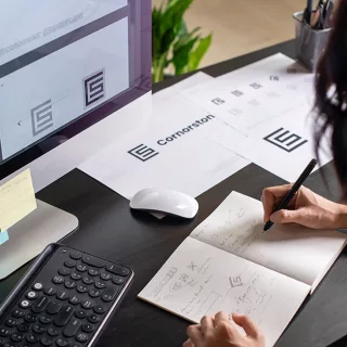 So custom stratégie digitale pour tous secteurs d'activité 03 88 30 42 24 flocage site web, ads, seo, comm