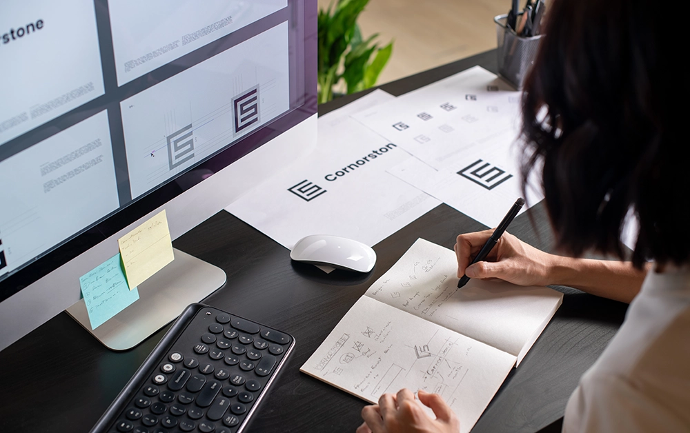 So custom stratégie digitale pour tous secteurs d'activité 03 88 30 42 24 flocage site web, ads, seo, comm