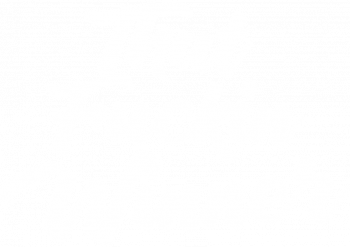 Thatfuckinshow logo
