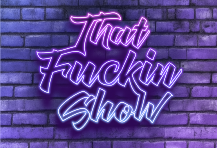 Thatfuckinshow background thatfuckinshow.fr évènement stand up show à strasbourg