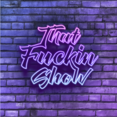 Thatfuckinshow background thatfuckinshow.fr évènement stand up show à strasbourg