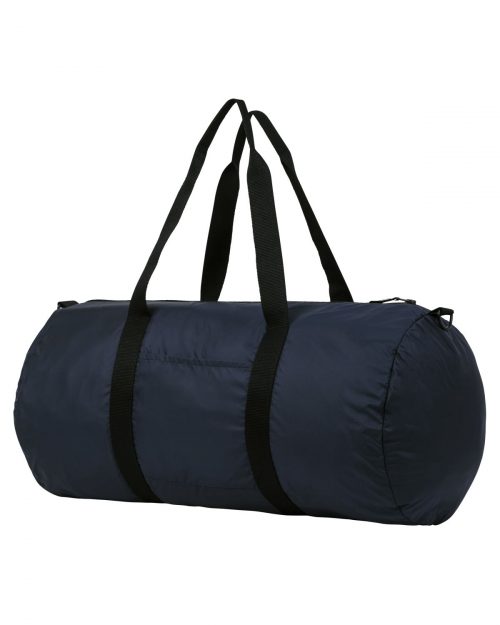 stanley stella so custom official dealer strasbourg 03 88 30 42 24 sac personnalisable