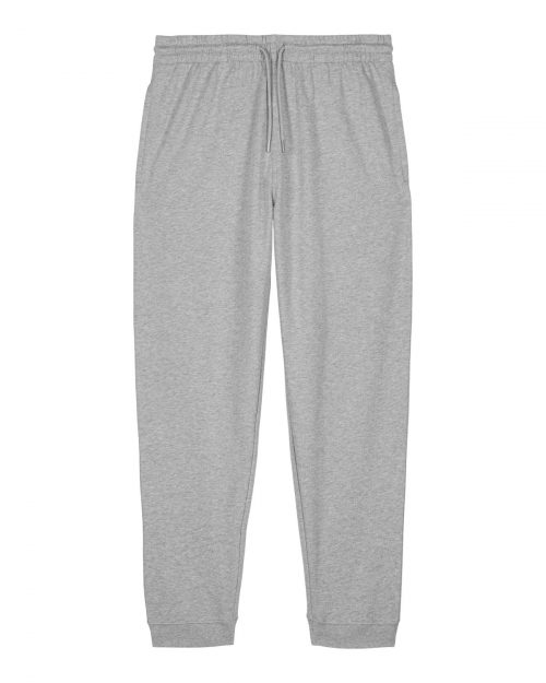 stanley stella so custom official dealer strasbourg 03 88 30 42 24 pantalon personnalisable