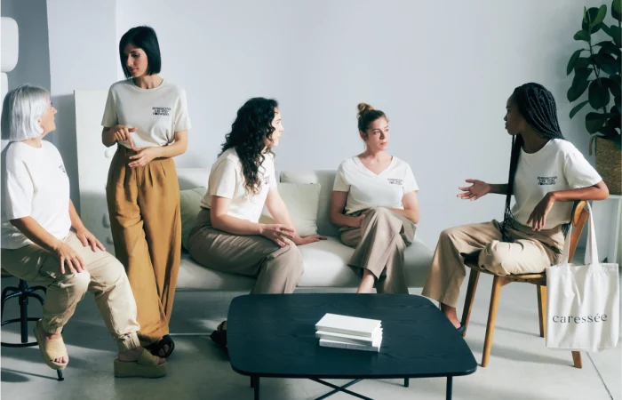 lookbook photo stanley stella so custom official dealer strasbourg 03 88 30 42 24