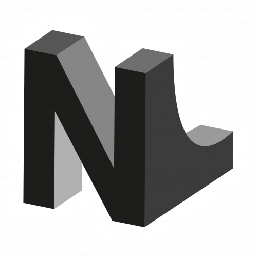 Logo du NL contest strasbourg