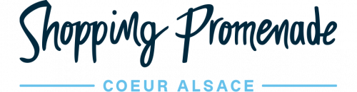 logo shopping promenade alsace mundolsheim reichtett